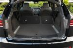 Jaguar E-Pace P250 R-Dynamic First Edition 2018 года (AU)